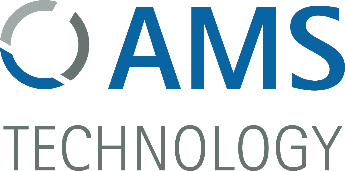 AMS Technology GmbH