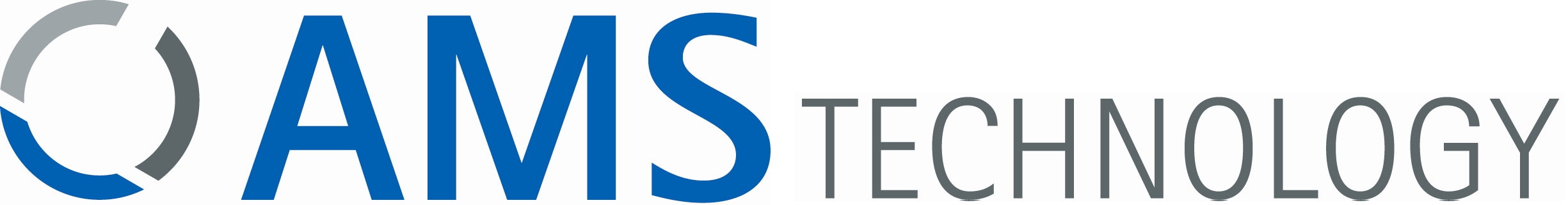 AMS Technology GmbH