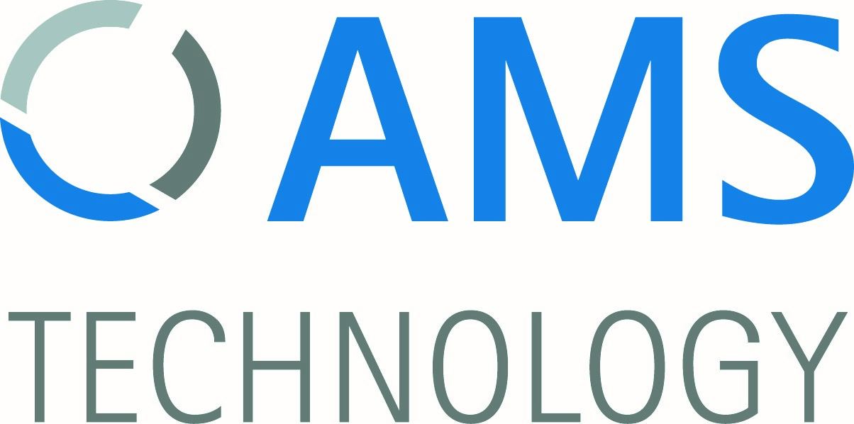 AMS Technology GmbH