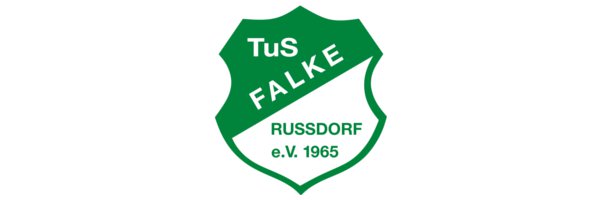 Turn und Sportverein Falke Rußdorf e. V.