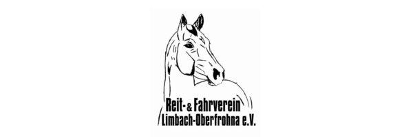 Reit- und Fahrverein Limbach-Oberfrohna e.V.