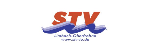 Schwimmsport- und Tauchsportverein Limbach-Oberfrohna e.V.