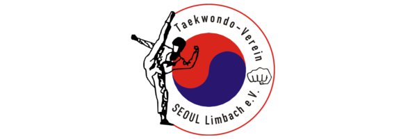Taekwondo-Verein SEOUL Limbach e.V.